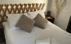 Maison chez stephanie plage, Aéroport, calme